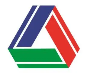 上海仙月制冷设备有限公司