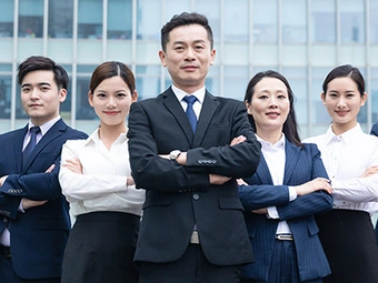 上海仙月制冷设备有限公司