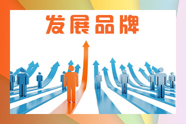 保鲜库一般多少度合适