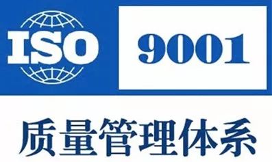 保鲜库租赁合同范本