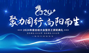 乌鲁木齐制冷配件批发市场在哪里
