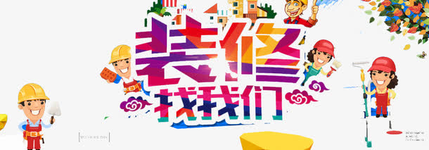 冷藏奶能放多久