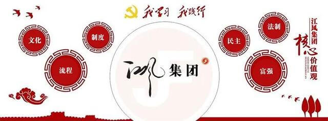 做蔬菜冷库需要多少钱