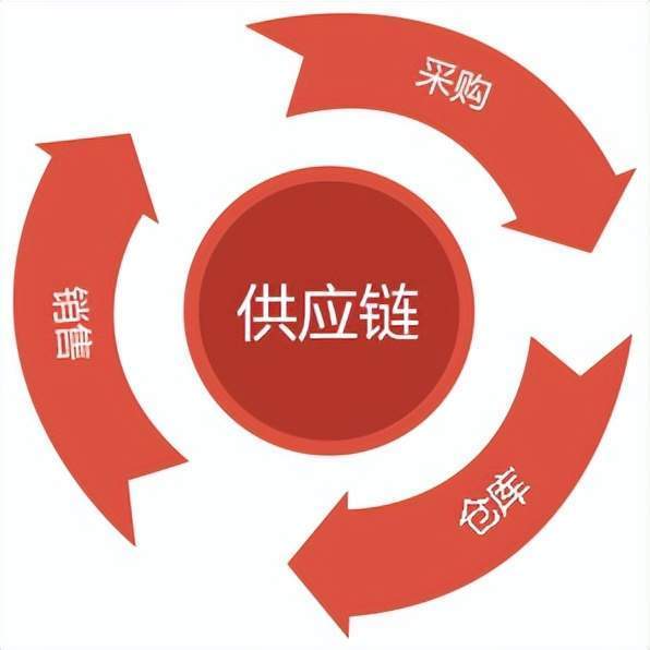 冷库湿度大会导致蔬菜坏掉吗