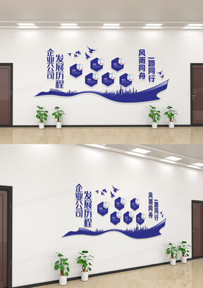 冷库的温湿度要求